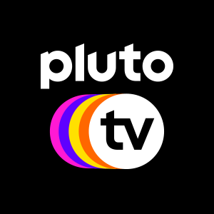 Pluto TV