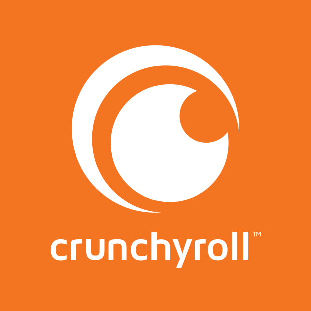 Crunchyroll icon