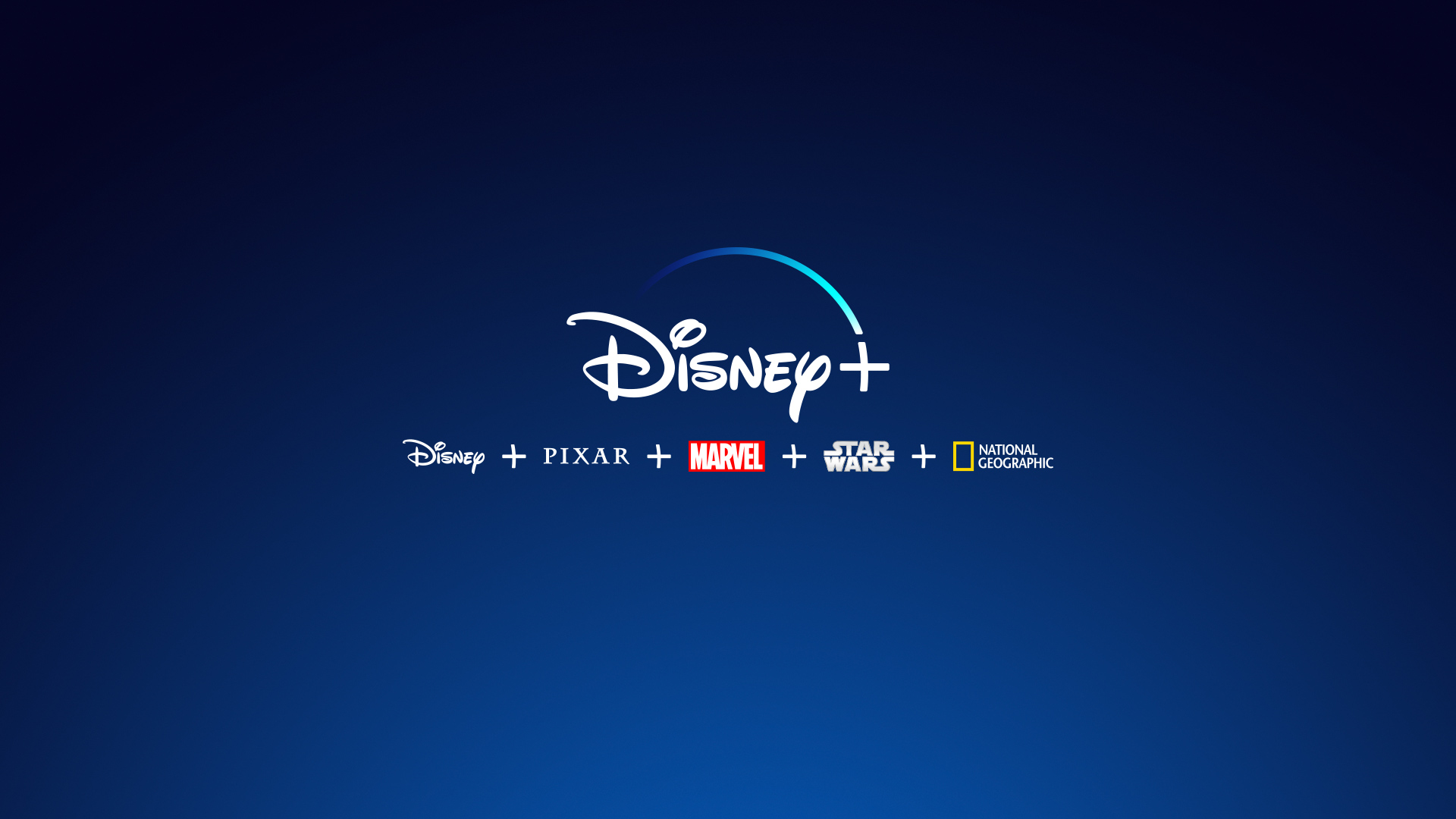 Disney+ Day promo image