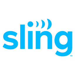 Sling TV icon