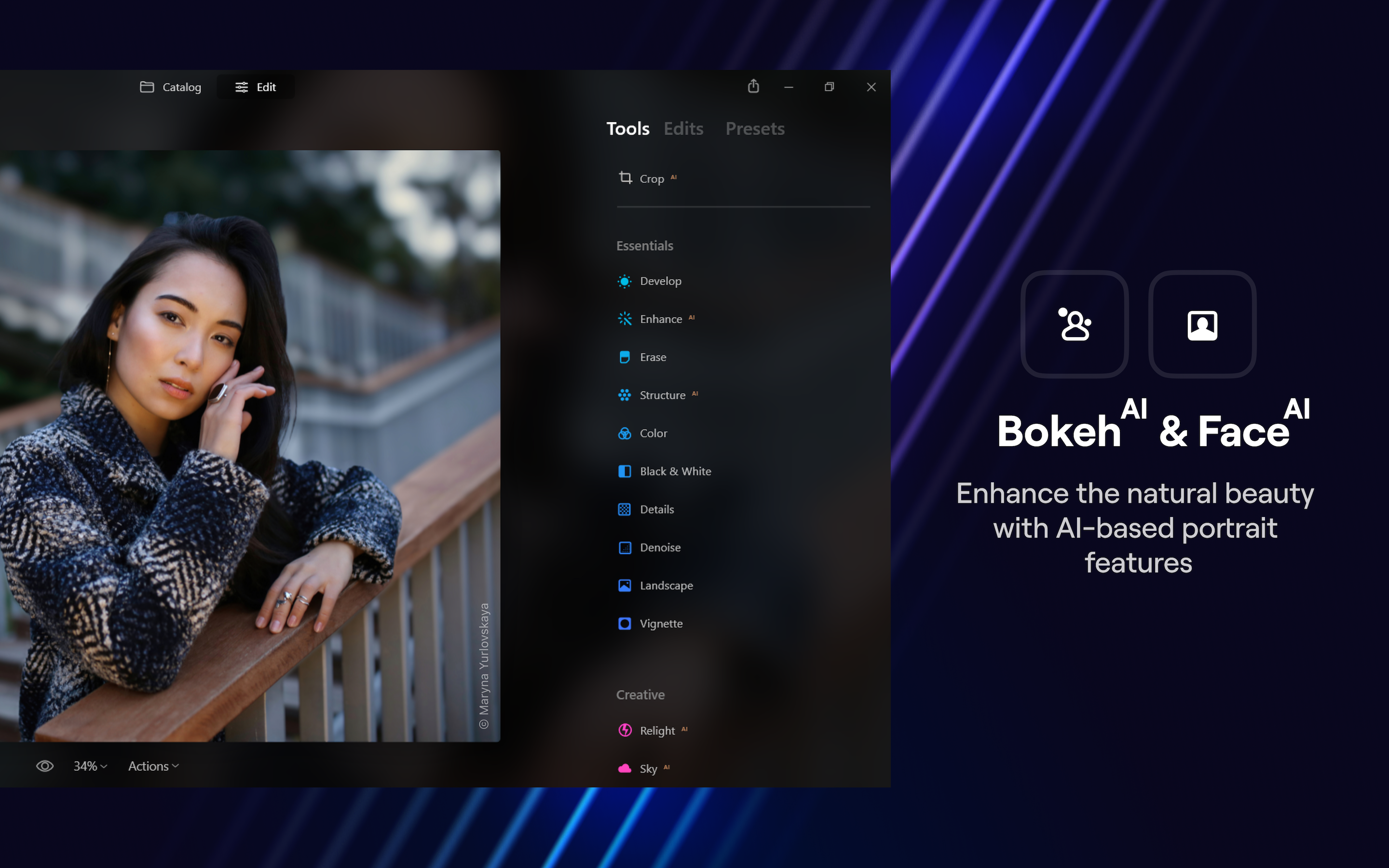 paint.net add color to black and white photos