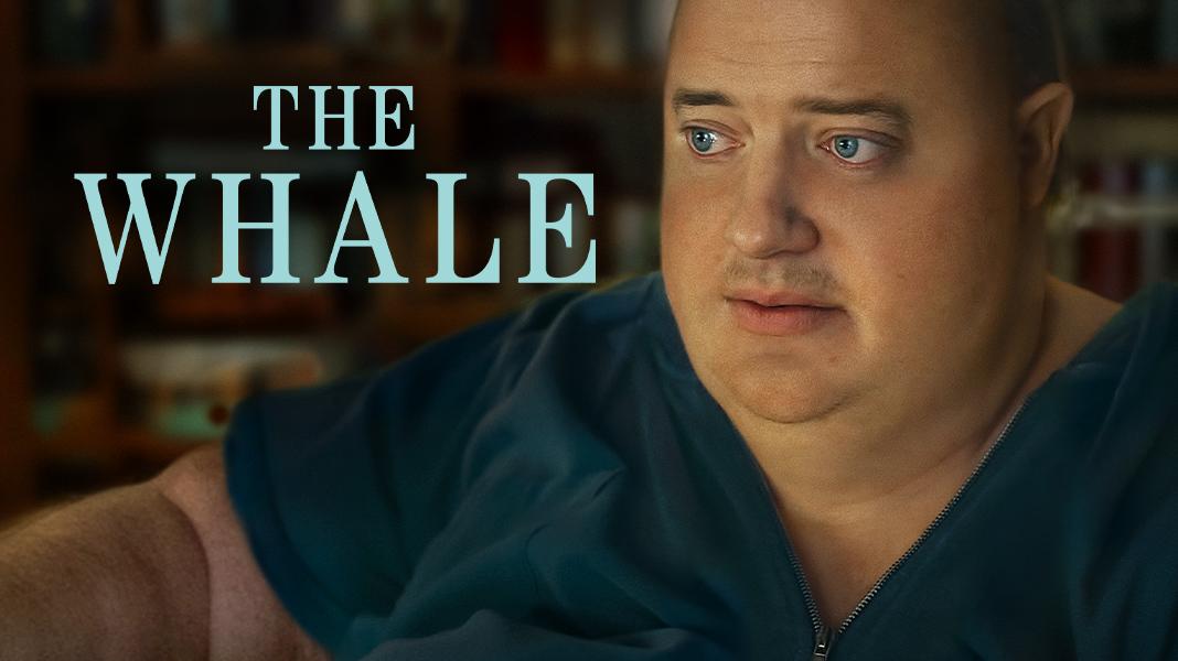 The Whale