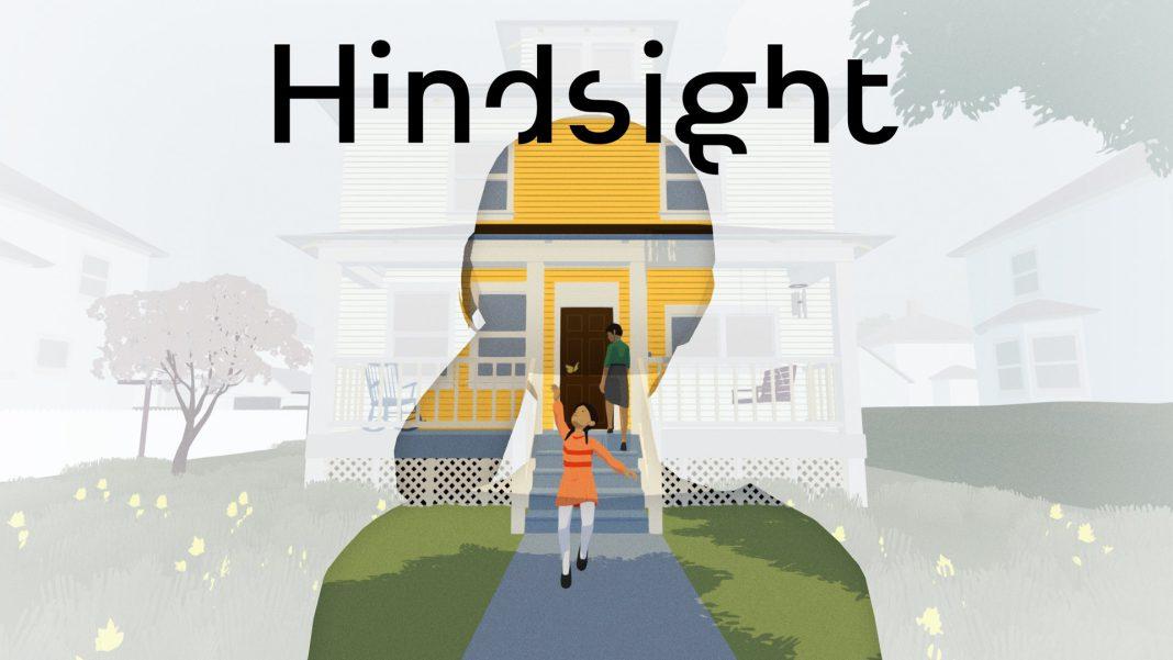 Hindsight