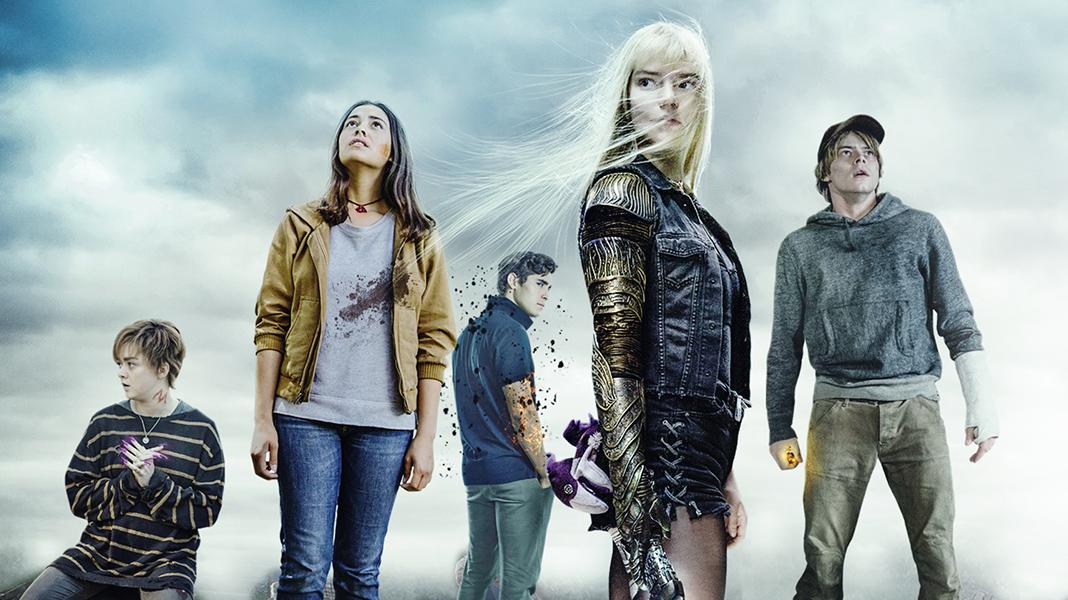 Movies for $4.99 alien