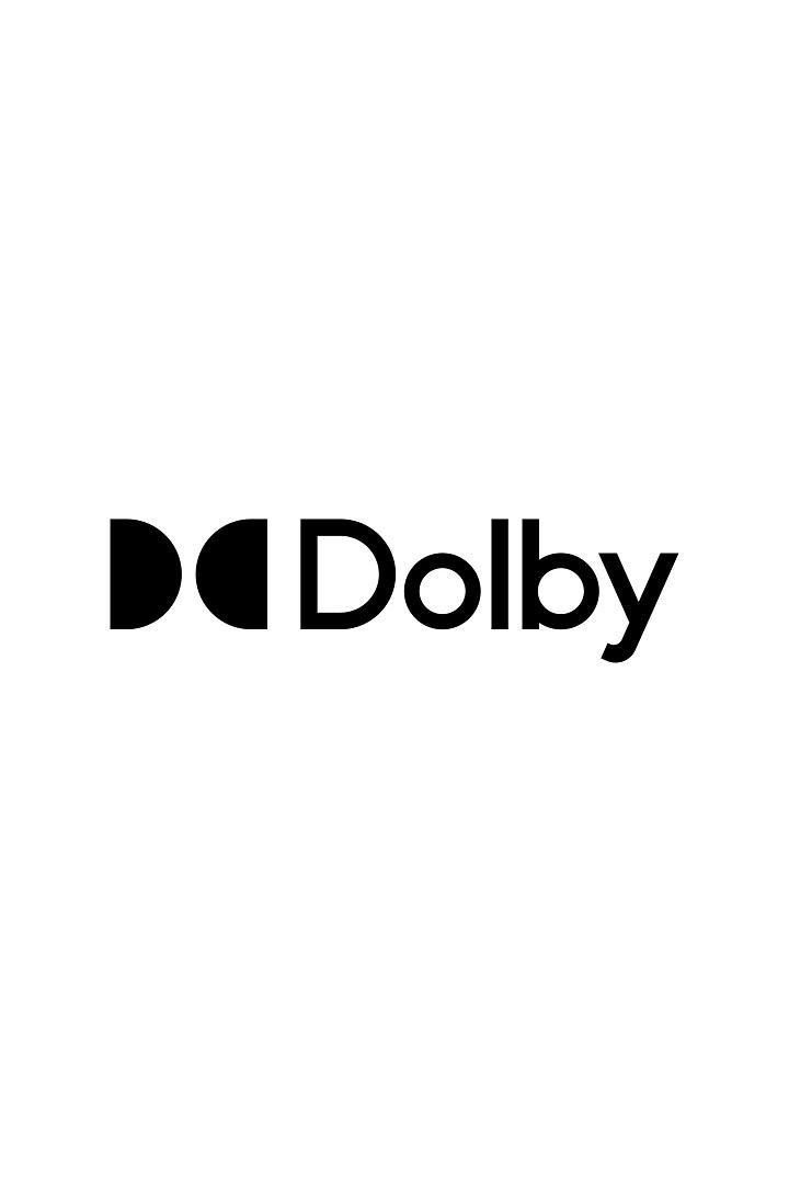 Dolby Access