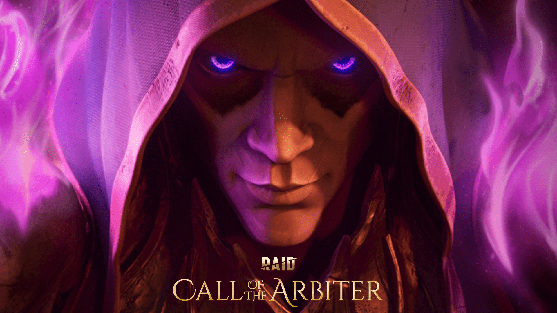 Raid: Shadow Legends