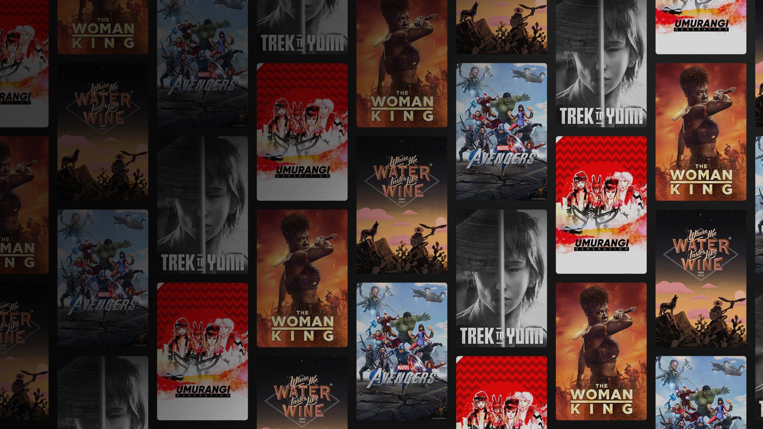 Indigenous-and-Pacific-Islander