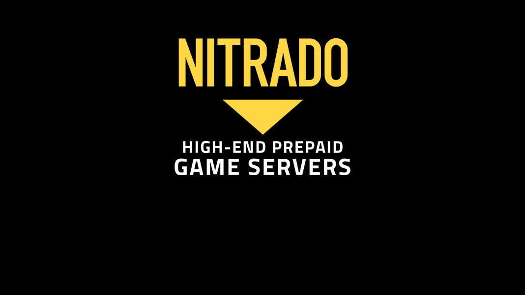 Nitrado