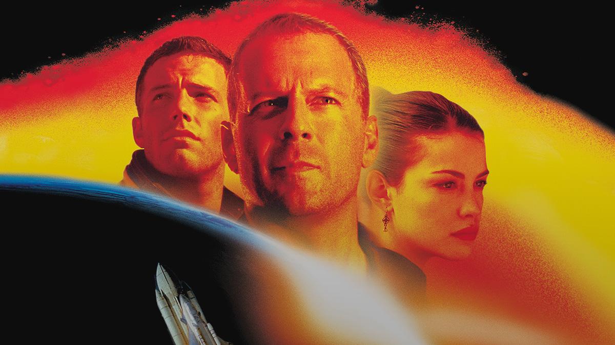 Movies for $4.99 alien