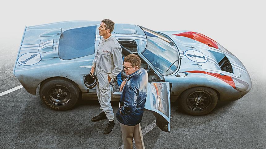 Movies for $4.99 alien