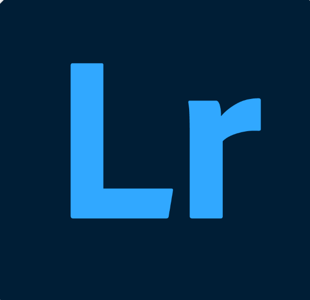 Adobe Lightroom