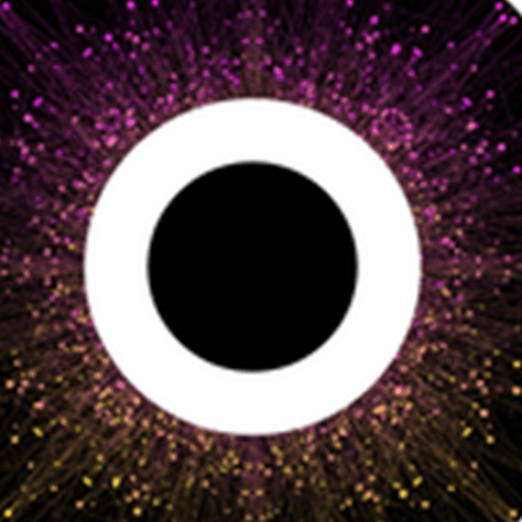 Lensa: Magic Avatars