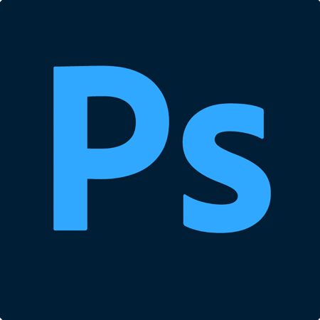Adobe Photoshop