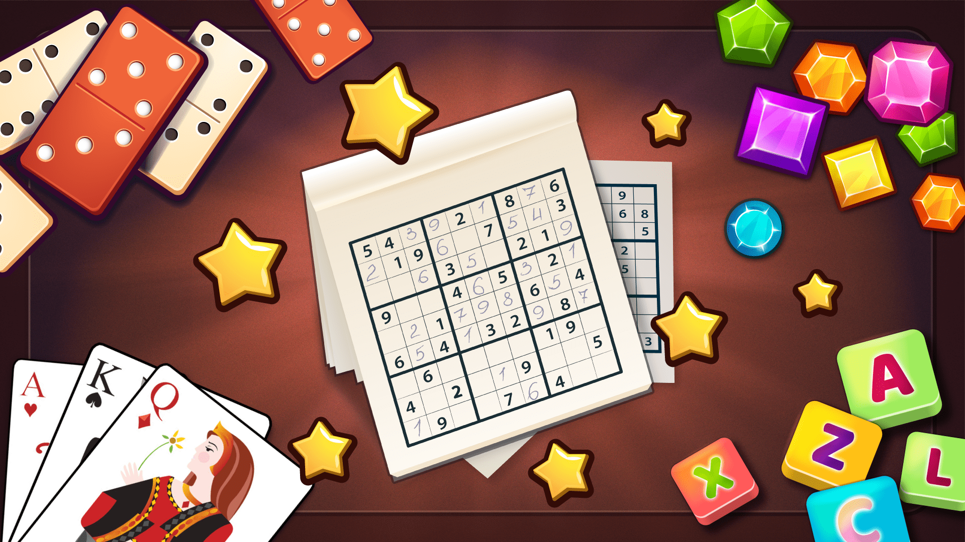 Amazing Sudoku Pro