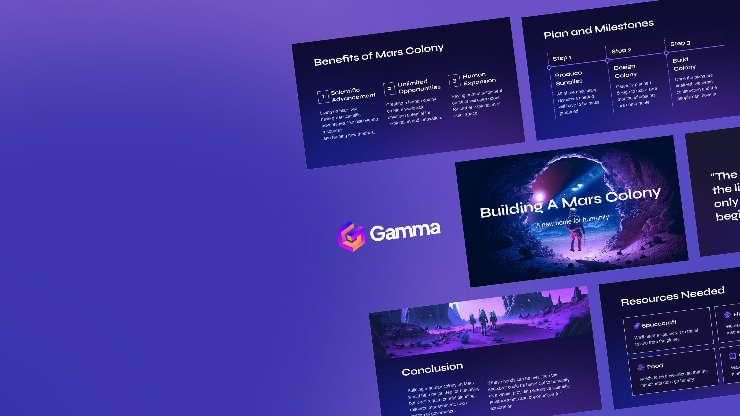 Call of the Wild: The Angler™