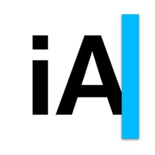 iA Writer
