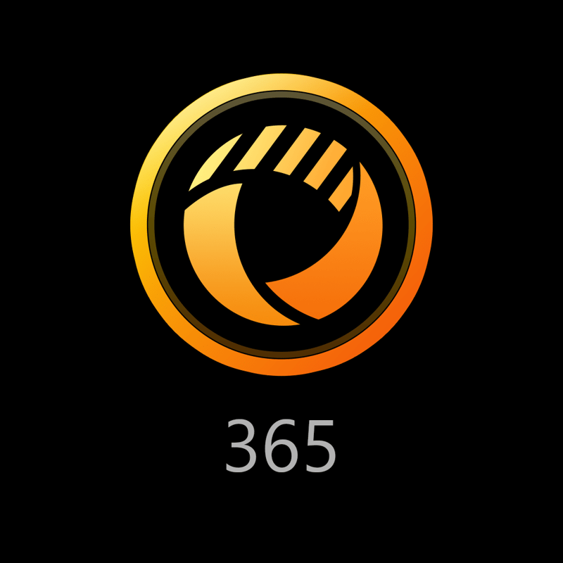 PhotoDirector 365 Free - Photo Editor, Photo Effects