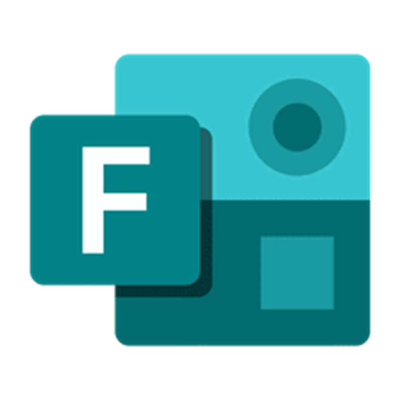 Microsoft Forms