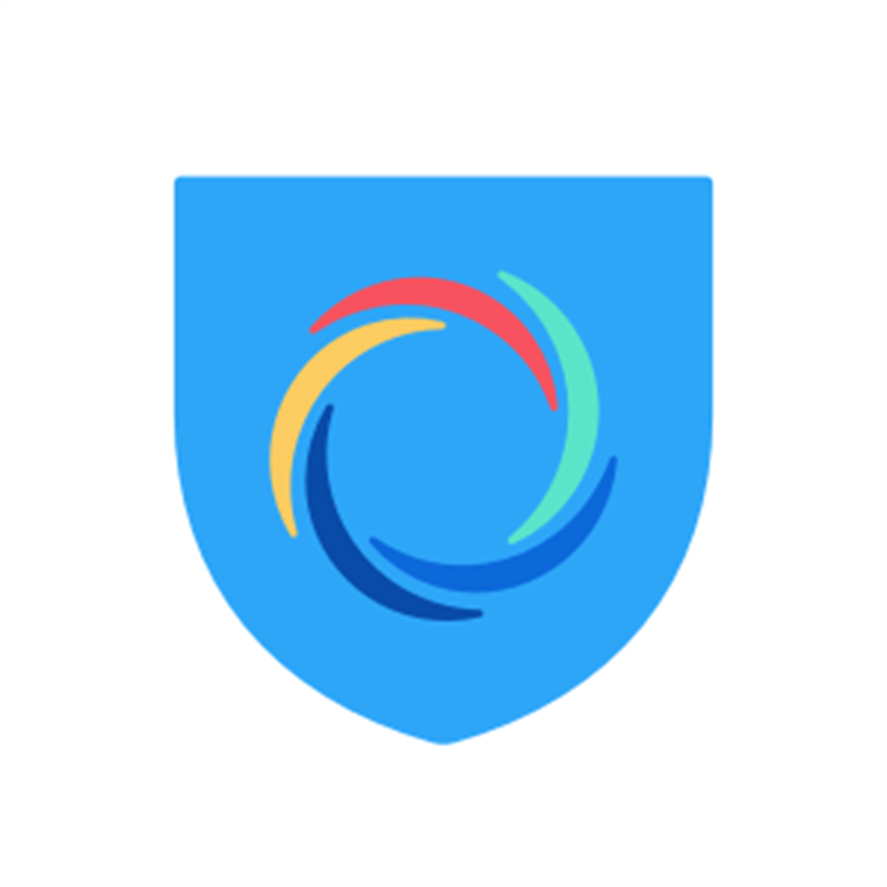 Hotspot Shield VPN - Wifi Proxy
