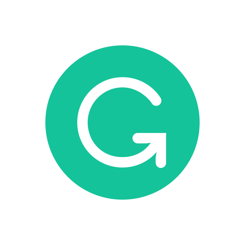 Grammarly