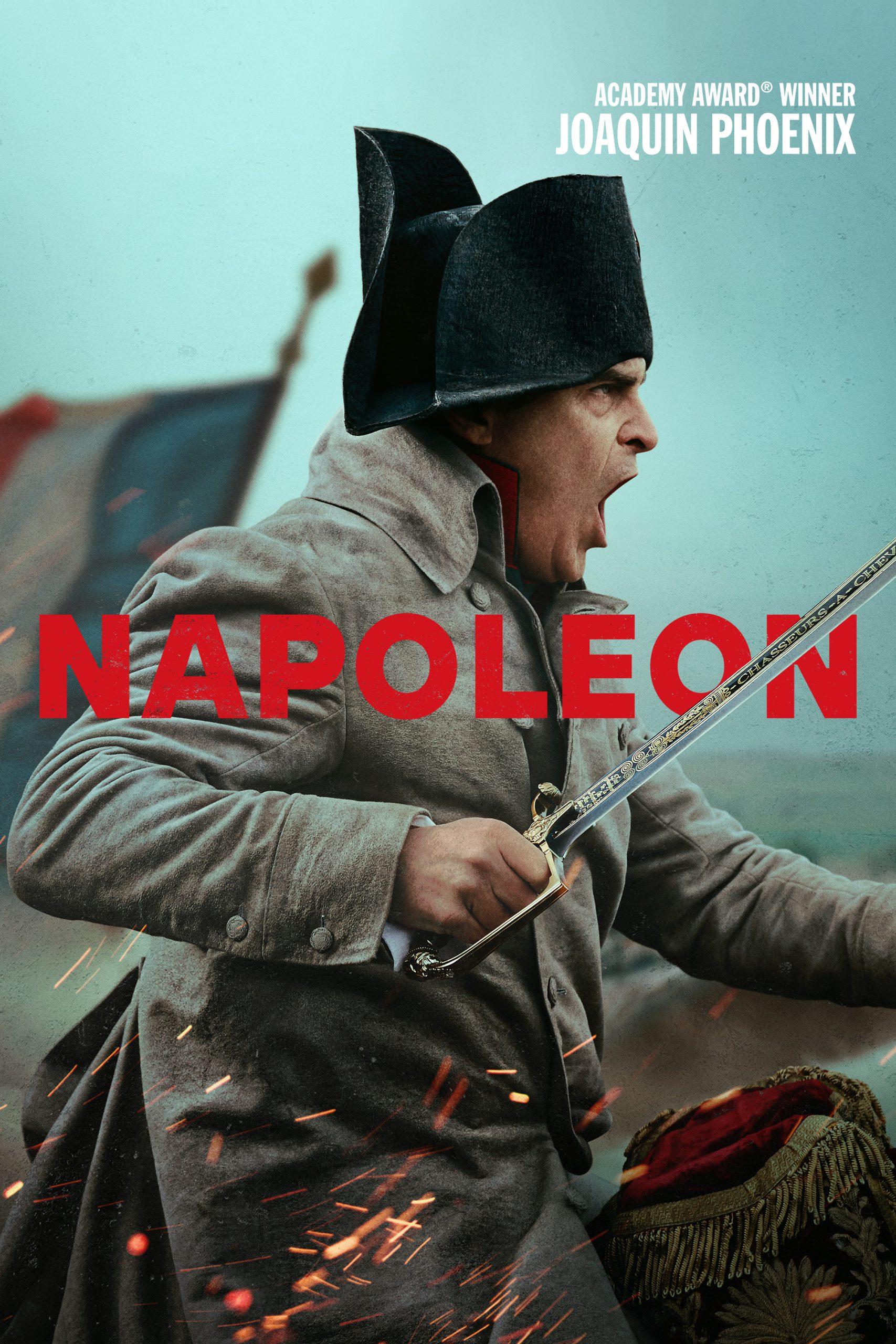 Napoleon